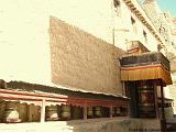 Gompa di Shey 2